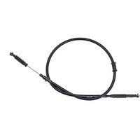 53.121051 - Prox Clutch Cable For Yamaha YZ85 2019-2023 - Black