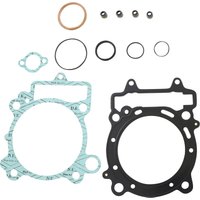 35.4419 - Prox Top End Gasket Kit For Kawasaki KXF450 2009-2015