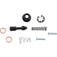 37.910024 - Prox Master Cylinder Rebuild Kit For KTM EXC125 2006-2008 Front - Black