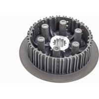 Image of 18.1421 - Prox Inner Clutch Hub For Honda CRF450R 2021-2024 - Silver