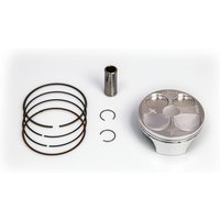01.2439.B - Prox Piston Kit For Yamaha WRF250 2020-2026 Standard Size B