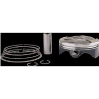 01.1339.B - Prox Piston Kit For Honda CRF250R 2004-2009 77.98 mm