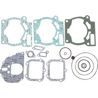 Image of 35.6253 - Prox Top End Gasket Kit For KTM EXC200 2003-2016