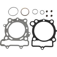 35.4317 - Prox Top End Gasket Kit For Kawasaki KXF250 2017-2018