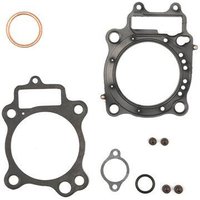 35.1338 - Prox Top End Gasket Kit For Honda CRF250R 2008-2009