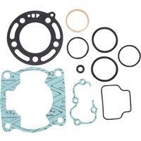 Image of 35.4121 - Prox Top End Gasket Kit For Kawasaki KX 85 2001-2006