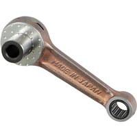 Image of 03.6023 - Prox Connecting Rod For KTM SX65 2003-2008