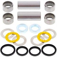 Image of 26.210158 - Prox Swingarm Bearing Kit For Yamaha WRF250 2001-2026