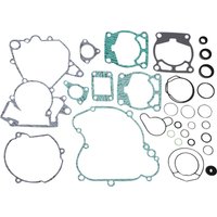 34.6019 - Prox Complete Gasket Kit For Gas Gas MC65 2021-2023