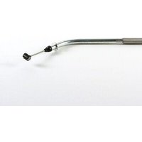 53.120064 - Prox Clutch Cable For Yamaha YFM250R 2008-2013 - Black