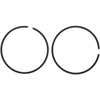 Image of 02.6249 - Prox Piston Rings For KTM EXC200 1998-2016