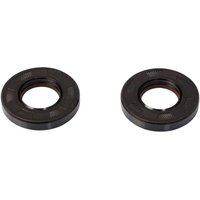 42.2018 - Prox Crankshaft Oil Seal Kit For Yamaha YZ65 2018-2026