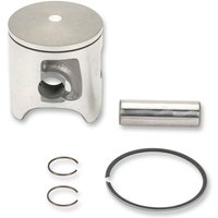 01.2224.A - Prox Piston Kit For Yamaha YZ125 2002-2004 53.94 mm