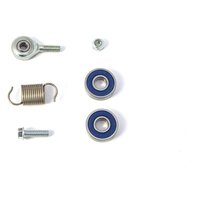 37.RBPK003 - Prox Brake Pedal Rebuild Kit For KTM EXC250 2017
