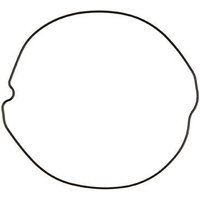 19.G1384 - Prox Clutch Protector Gasket For Honda CR250 1984-2001