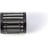 21.1211 - Prox Piston Pin Bearing For Husqvarna CR125 1997-2013