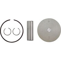 Image of 01.3122.B - Prox Piston Kit For Suzuki RM85 2002-2018 47.95 mm