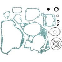 34.3224 - Prox Complete Gasket Kit For Suzuki RM125 2004-2011