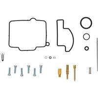 55.10205 - Prox Carburator Rebuild Kit For Yamaha YZ250 1999-2024