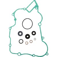 57.6218 - Prox Water Pump Rebuild Kit For KTM EXC125 1998-2016