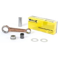 03.2600 - Prox Connecting Rod For Yamaha TT 600 E 1994-2000