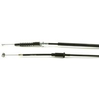 53.120099 - Prox Clutch Cable For Honda XR400R 1996-2004 - Black