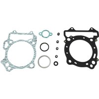 35.342 - Prox Top End Gasket Kit For Suzuki DRZ400 2000-2004