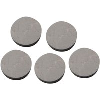 Image of 29.748145 - Prox 7.48mm Valve Shims For Suzuki AN 400 2007-2009 1.45 mm