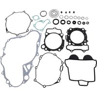 34.2414 - Prox Complete Gasket Kit For Yamaha WRF250 2015-2019