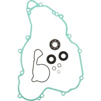 57.6321 - Prox Water Pump Rebuild Kit For KTM EXC-F350 2012-2016