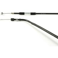 53.120017 - Prox Clutch Cable For Honda CRF250X 2008-2018 - Black
