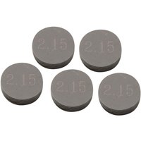 29.748215 - Prox 7.48mm Valve Shims For Suzuki AN 400 2007-2009 2.15 mm