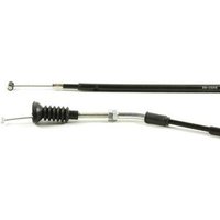 53.120085 - Prox Clutch Cable For Kawasaki KXF250 2009-2010 - Black