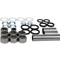 26.110170 - Prox Swingarm Linkage Bearing Kit For Fantic XE 125 2020-2024