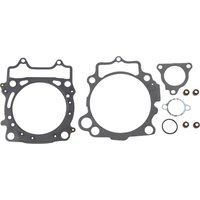 Image of 35.2424 - Prox Top End Gasket Kit For Yamaha WRF450 2016-2018