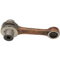 03.6104 - Prox Connecting Rod For KTM SX105 2004-2010