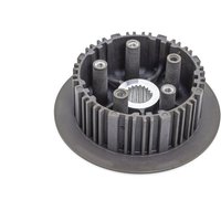 18.1348 - Prox Inner Clutch Hub For Honda CRF250R 2018-2021 - Silver