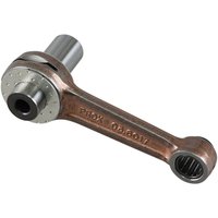 Image of 03.6029 - Prox Connecting Rod For Gas Gas MC65 2021-2025