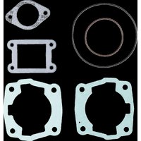 35.6011 - Prox Top End Gasket Kit For KTM SX50 2006-2008