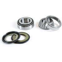 24.110022 - Prox Swingarm Bearing Kit For Kawasaki KDX 250 1980