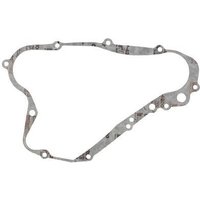 19.G3189 - Prox Clutch Protector Gasket For Suzuki RM80 1989-2001
