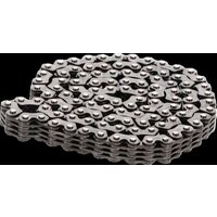 Image of 31.2414 - Prox Cam Chain For Yamaha WRF250 2015-2024 - Raw