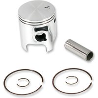 Image of 01.4108.A - Prox Piston Kit For Kawasaki KX80 1990-2000 47.94 mm