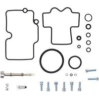 55.1052 - Prox Carburator Rebuild Kit For KTM EXC450 Racing 2006-2007