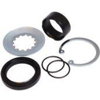 26.640025 - Prox Countershaft Seal Kit For Suzuki DRZ400 2000-2004