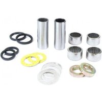 Image of 26.210202 - Prox Swingarm Bearing Kit For Yamaha WRF250 2001-2026