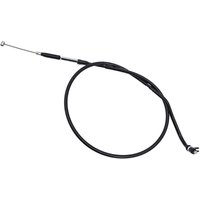 53.121043 - Prox Clutch Cable For Honda CRF250R 2018-2021 - Black