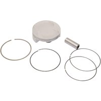 01.1403.C - Prox Piston Kit For Honda CRF450R 2002-2003 95.98 mm