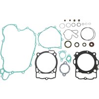 34.6512 - Prox Complete Gasket Kit For KTM EXC450 2012-2013