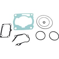 35.2018 - Prox Top End Gasket Kit For Yamaha YZ65 2018-2026